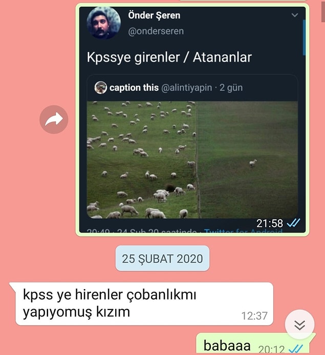15.