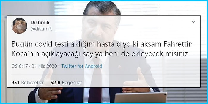 Günlük Hayatta Yaşadıkları İlginç Olaylarla Hem Şaşırtacak Hem de Güldürecek 15 Goygoycu