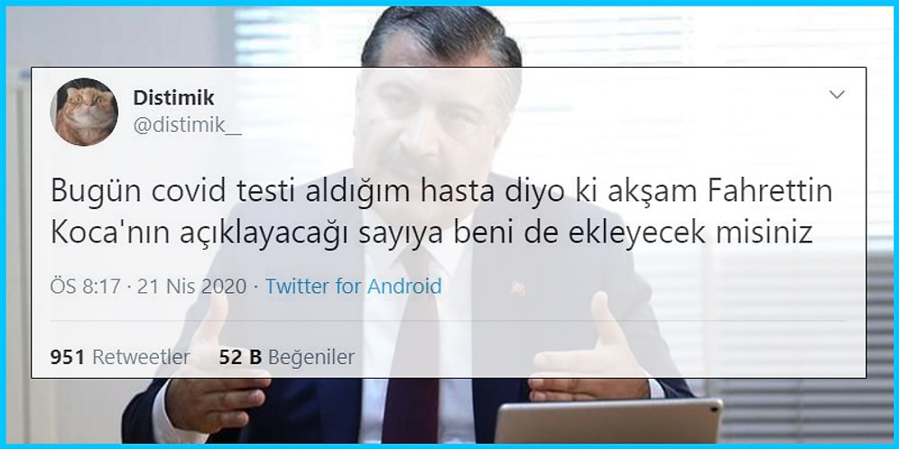 Günlük Hayatta Yaşadıkları İlginç Olaylarla Hem Şaşırtacak Hem de Güldürecek 15 Goygoycu