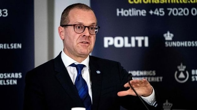 WHO'nun Avrupa Direktörü Dr. Hans Kluge de normalleşmeye geçme konusunda hızlı bir yol olmadığını ve bu adımların kademeli bir şekilde atılması gerektiğini söyledi.