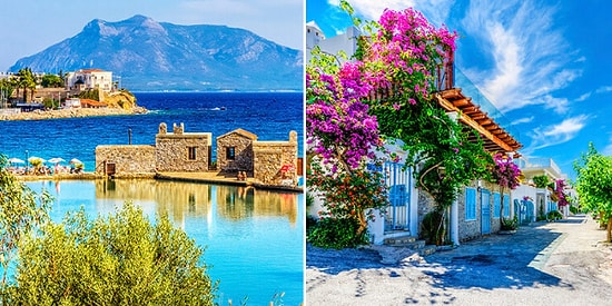 Bedenin Evde Olsa da Ruhun Nereye Ait?