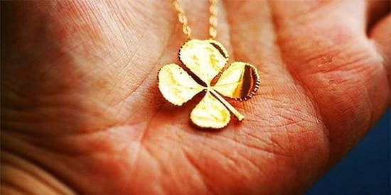 Şanslı Bir İnsan mısın? Sayıları Seç Söyleyelim!