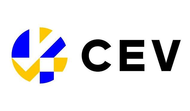 3. Avrupa Voleybol Federasyonu CEV, 2019/2020 sezonunun iptal edildiğini açıkladı.