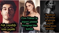 Bugün de Gıybete Doyduk! 23 Nisan'da Magazin Dünyasında Öne Çıkan Olaylar