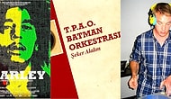 Müzik Tutkunlarının Evde Vakit Geçirirken Mutlaka İzlemesi Gereken 17 Canlı Müzik Performansı, Belgesel ve Film