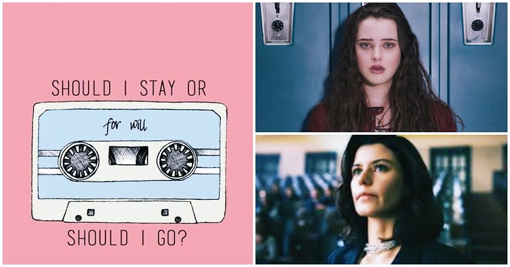 Popüler Dizilerde Çaldığı Sahneyle Bütünleşip Hafızalara Kazınan 21 Şarkı