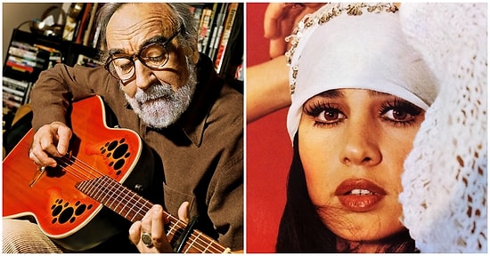 İnsanın Dilinde Damağında Buruk Bir Keyif Bırakan 27 Naif Türkçe Şarkı