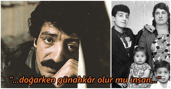 Arabesk Müzik Olmasa Kelime Dağarcığımızda Olmaması Muhtemel 14 Aşırı Damar Dize