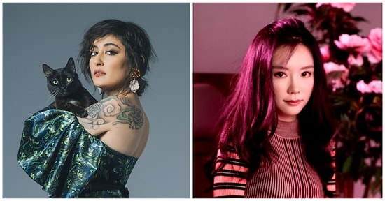 Yerli Yabancı Ayırt Etmeden Sizler İçin YouTube'a Yüklenmiş En İyi Cover Parçaları Derledik