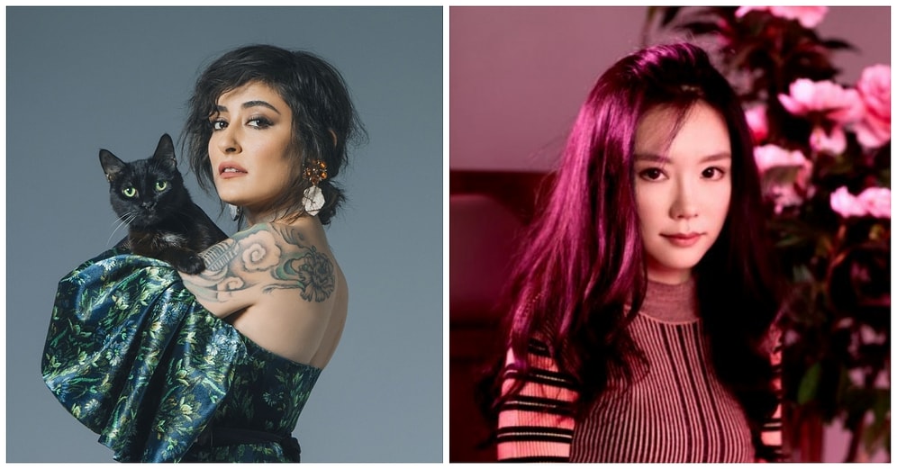 Yerli Yabancı Ayırt Etmeden Sizler İçin YouTube'a Yüklenmiş En İyi Cover Parçaları Derledik