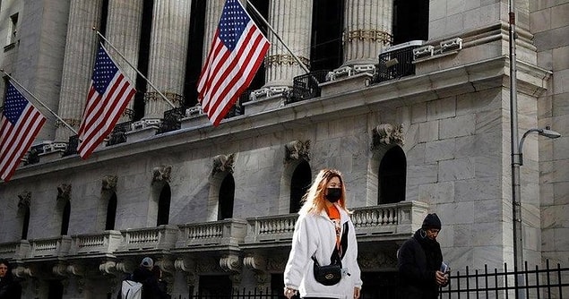 Uzmanlar, Trump'a tepki göstererek uyardı: 'Lütfen dezenfekten içmeyin'