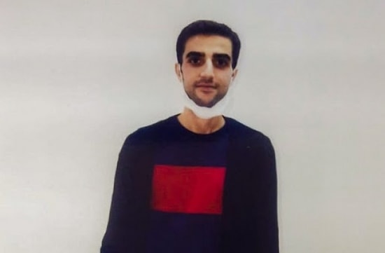 Tek İsteği Adil Yargılanmaydı: Mustafa Koçak Ölüm Orucunun 297. Gününde Yaşamını Yitirdi