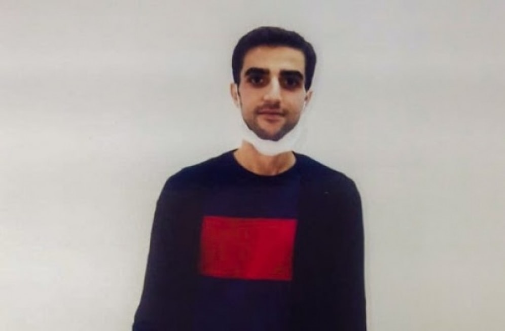 Tek İsteği Adil Yargılanmaydı: Mustafa Koçak Ölüm Orucunun 297. Gününde Yaşamını Yitirdi