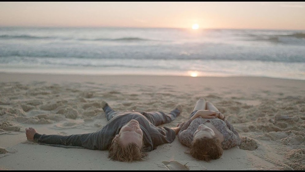 İzlerken Ekranın İçerisine Işınlanmak İsteyeceğiniz Büyülü Bir Atmosfere Sahip 18 Film