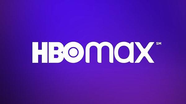 5. WarnerMedia, yaptığı açıklamada HBO Max'in 27 Mayıs’ta kullanıma açılacağını duyurdu.