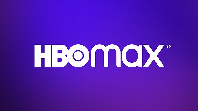 5. WarnerMedia, yaptığı açıklamada HBO Max'in 27 Mayıs’ta kullanıma açılacağını duyurdu.