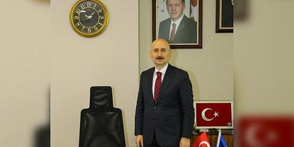 Ulaştırma ve Altyapı Bakanı Adil Karaismailoğlu, GSM operatörlerinin genel müdürleriyle videokonferansta bu konuda bazı adımlar attı.
