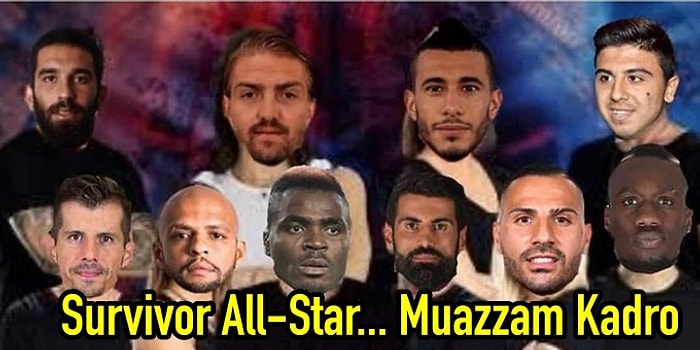 Yüzünüzde Gülümseme Bırakabilecek Sporla İlgili Yapılan Haftanın En Komik Paylaşımları