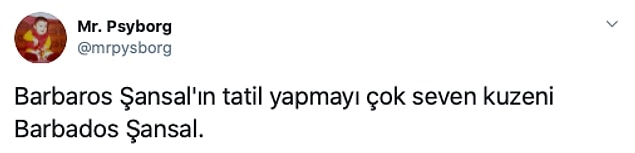 13.