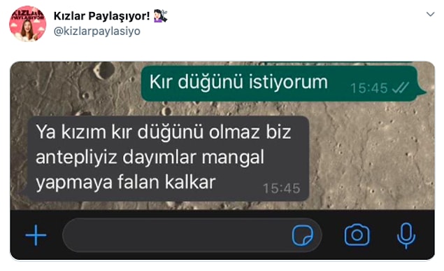 15.