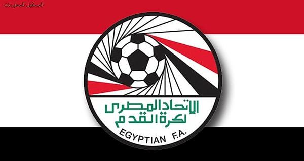 16. Mısır Futbol Federasyonu, koronavirüs yasağını 15 gün daha uzattı.