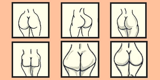 8 Soruda Poponun Şeklini Tahmin Ediyoruz!