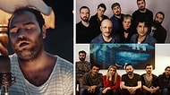 İndie Tarzını Müziğinin Kalitesi ile Türkiye'de En İyi Şekilde Temsil Eden 15 Alternatif Sanatçı