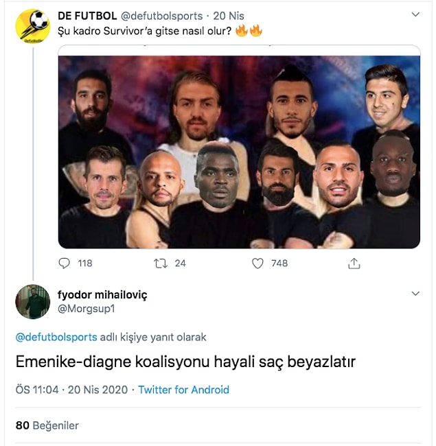 2.