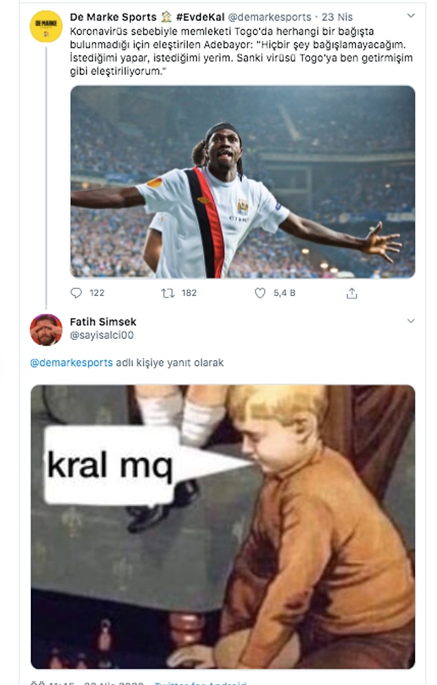 5.