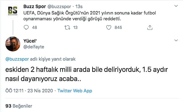 7.