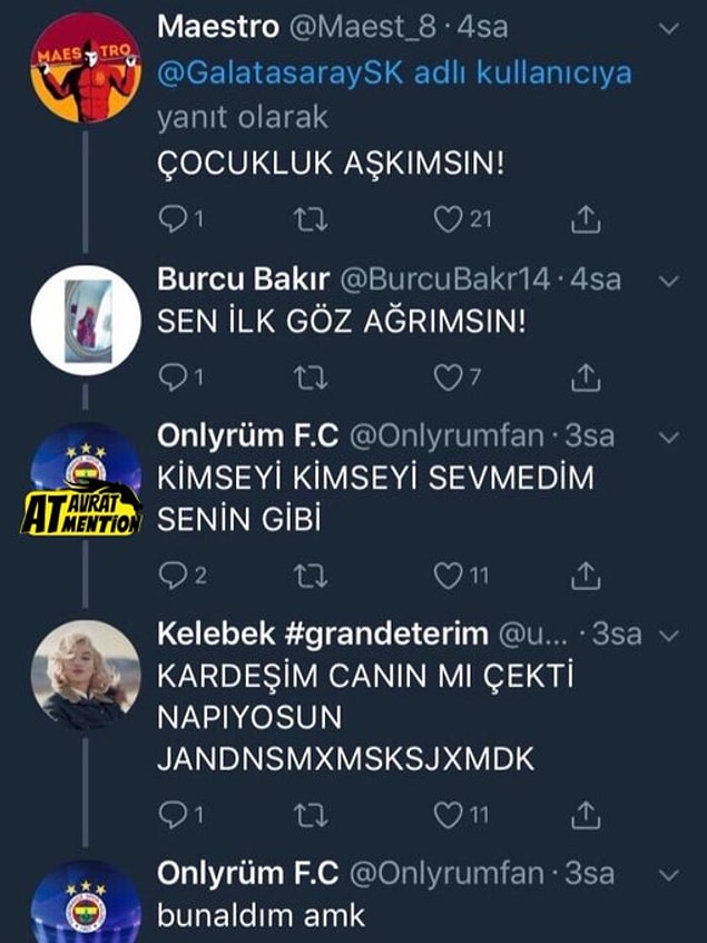 14.