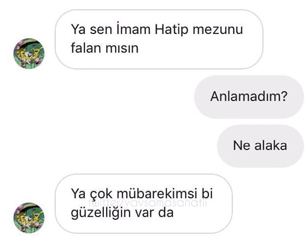 7. O nasıl bir yalnız gelip tüme varmaktır?