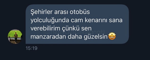 12. Bu fedakarlığa düşülür!