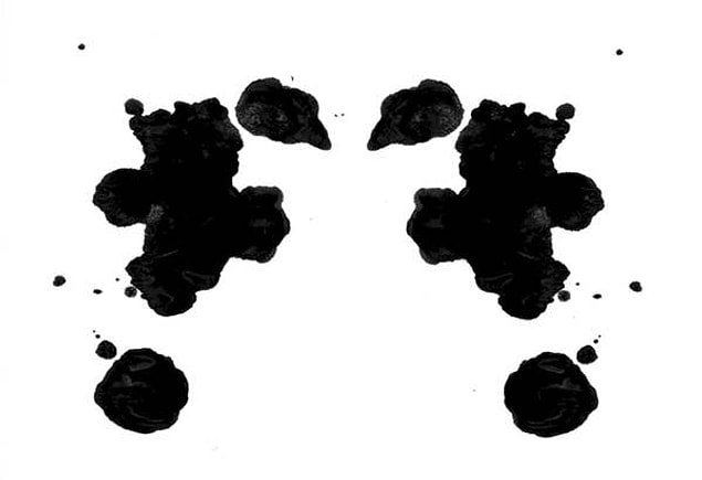 2. 👇