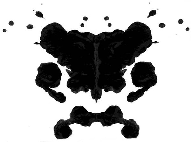 9. 👇