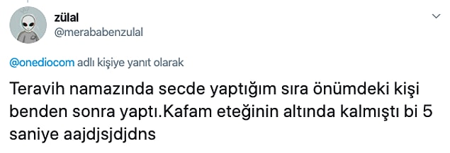 7.