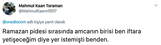 8.