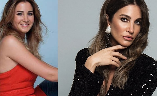 4. Рожда Демирер