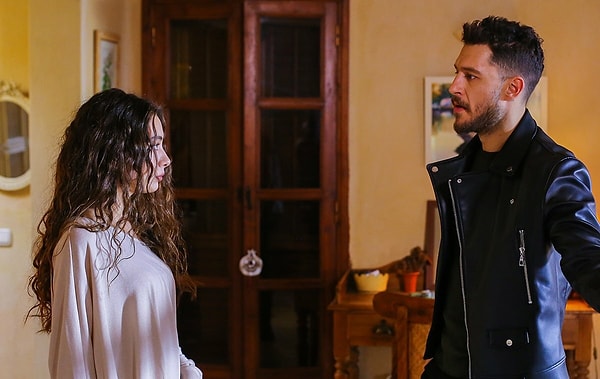 7. Отъезд или приезд из Америки