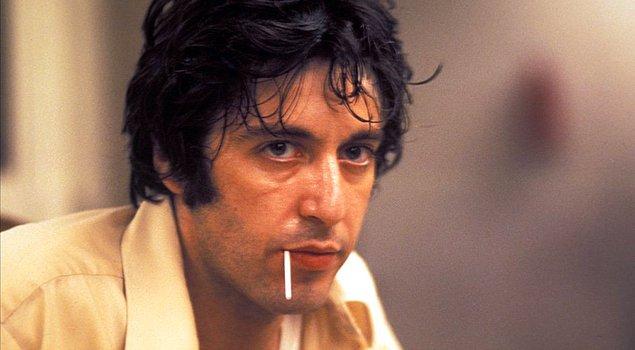 6. Dog Day Afternoon (1975)