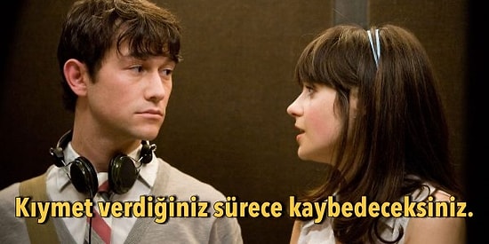 Kabullenmesi Zor Olsa da Yalnızca İki Dakikada Sizi Bir Elmas Gibi Güçlü Biri Yapacak Acı Gerçekler