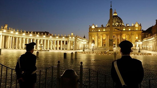 Koronavirüste Bugün: Dünya Genelinde Can Kaybı 200 Bini Aştı