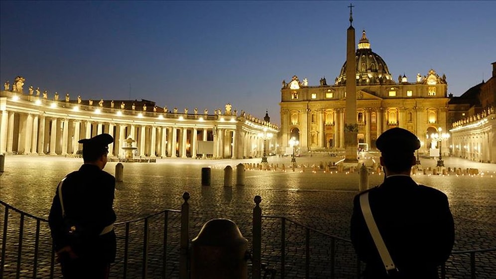 Koronavirüste Bugün: Dünya Genelinde Can Kaybı 200 Bini Aştı