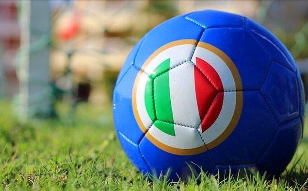 4. Serie A'da yer alan takımlar, corona virüsü sebebiyle lige verilen ara sebebiyle ödeme yapmayan yayıncı kuruluşlar Sky Sports, DAZN ve IMG hakkında dava açmaya hazırlanıyor.