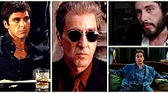 80. Doğum Gününü Kutlayan Al Pacino'nun Sinema Tarihine Adını Altın Harflerle Kazıtan Filmleri