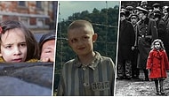 İnsanlık Suçu Soykırım Gerçeğini Yüzümüze Tokat Gibi Vuran 20 Çarpıcı Film
