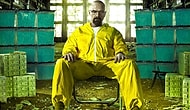 Netfilix’te İzlenilecek 9 Dizi Önerisi