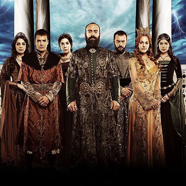 8. 20 000 долларов