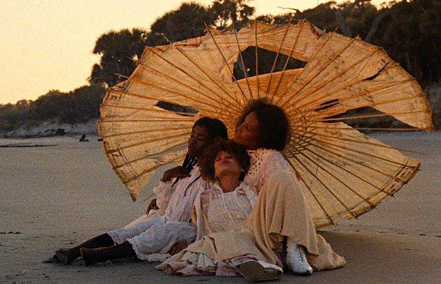 4. 'Daughters of the Dust' (1991)