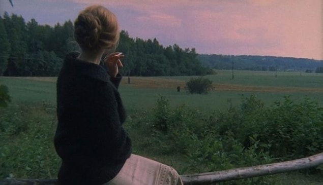 13. Ayna (1975)